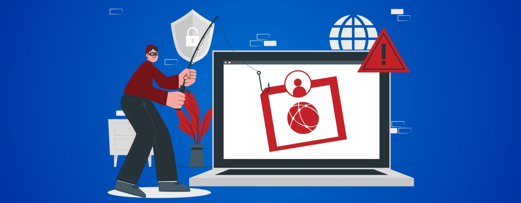 How to Spot and Avoid Phishing Attempts