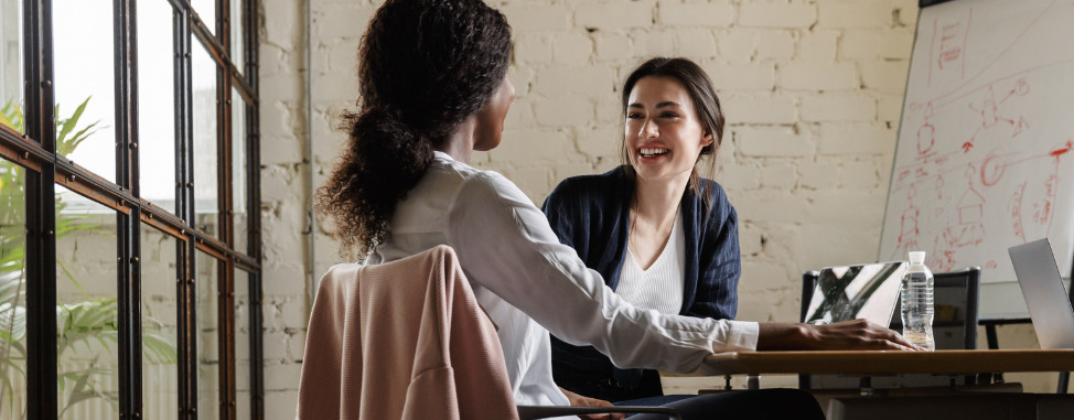 10 Small Biz Marketing Mistakes (and How to Avoid Them)