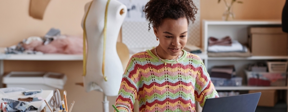 10 Business Ideas for Canadians in 2026