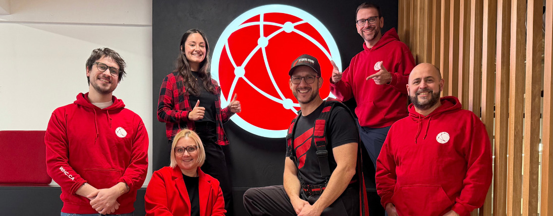 Le Gars Fiable : oui, certains héros portent une cape