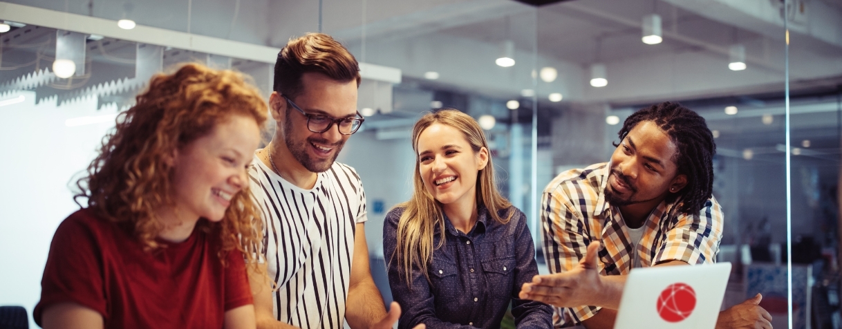 How to Get Rewarded for Recommending WHC