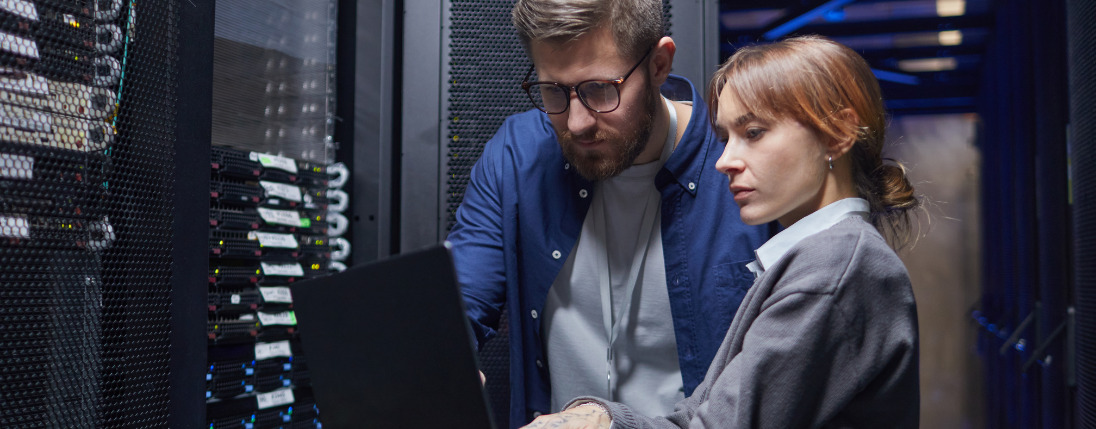 The Quiet Cost of Hosting in the U.S. Over Canada