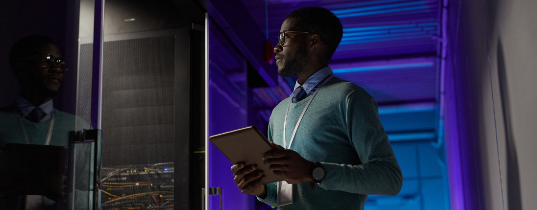 Is Your Website Hosting Slowing Down Your Business?